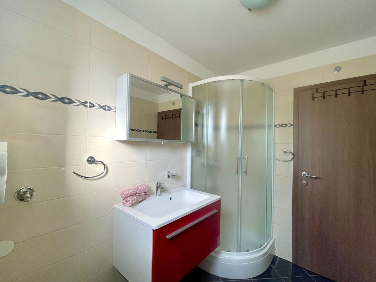 Villa Eternity à Crikvenica - 5 chambres, piscine privée - Photo 40