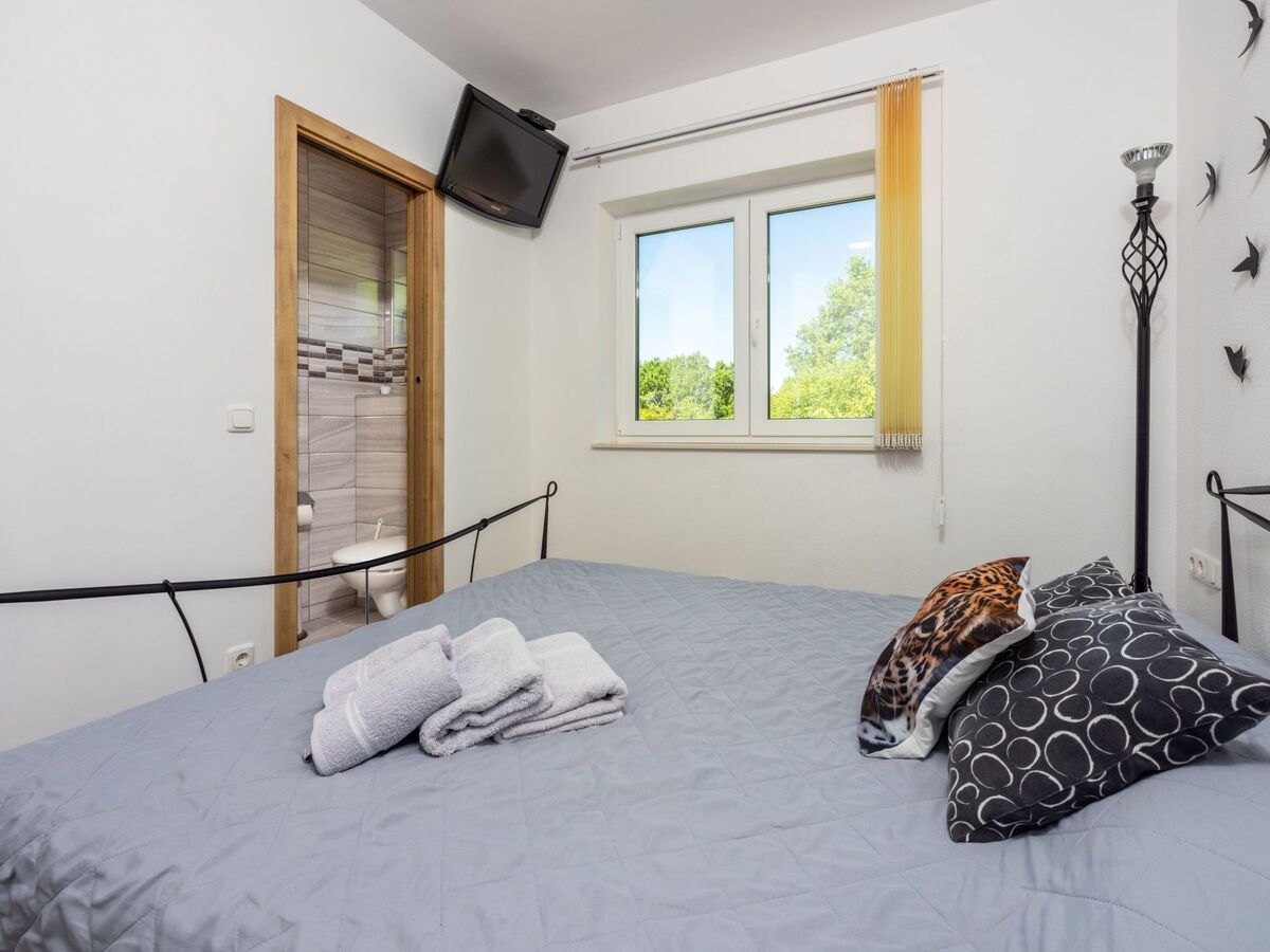 Villa Monte, maison 10 pers. avec piscine chauffée - Photo 48
