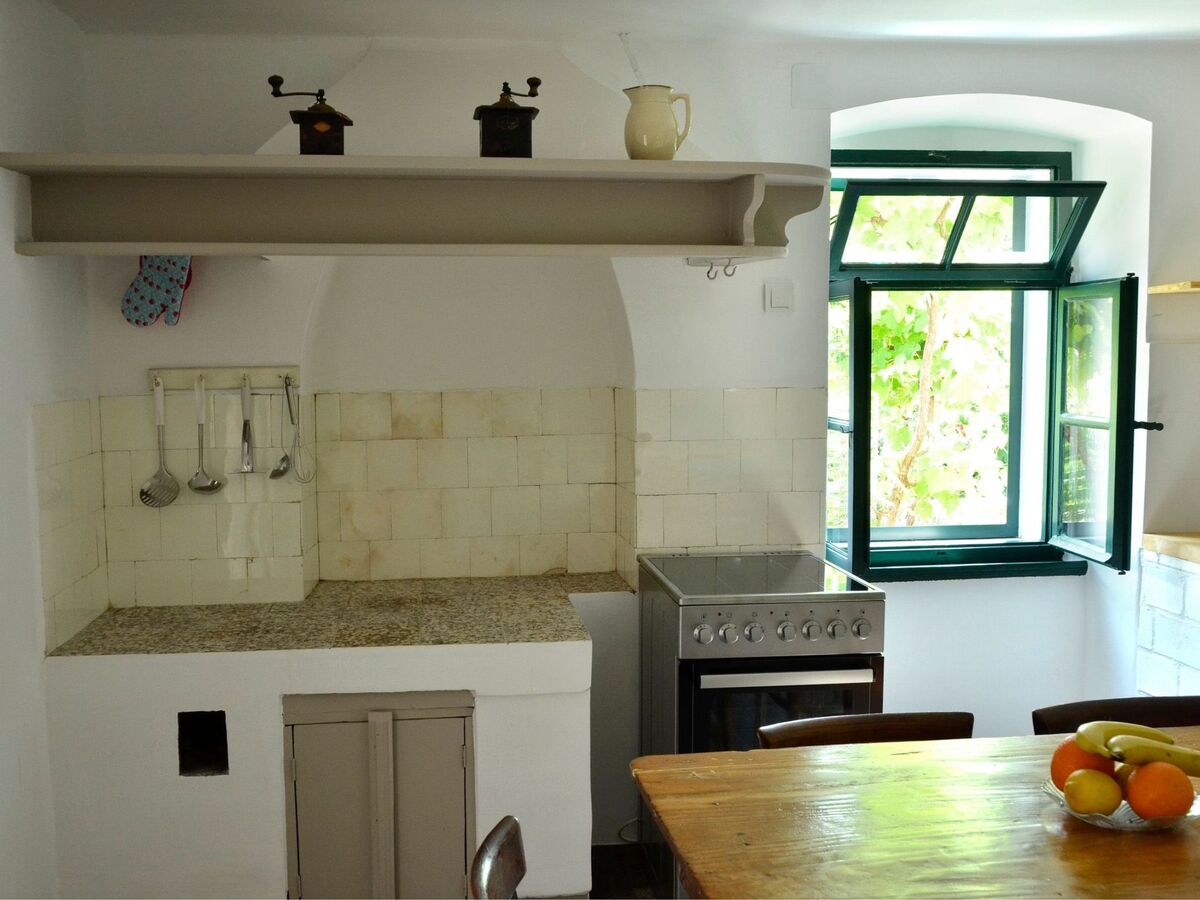 Stivan, maison d'époque restaurée face à la mer - Photo 10
