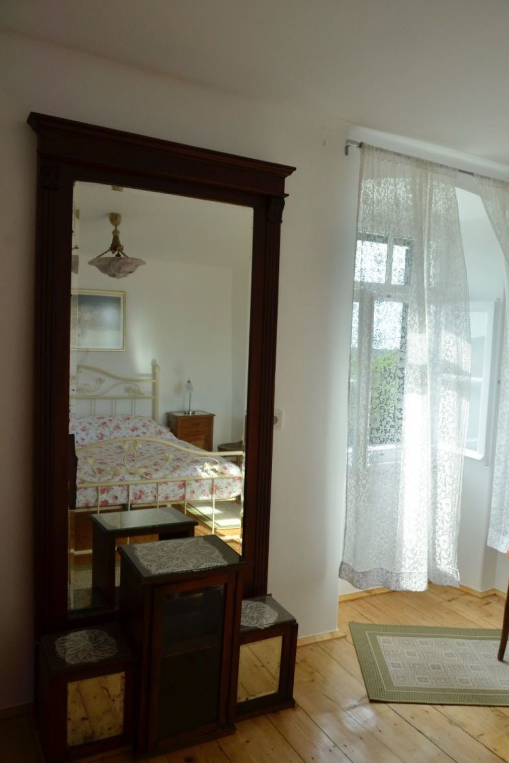 Stivan, maison d'époque restaurée face à la mer - Photo 18