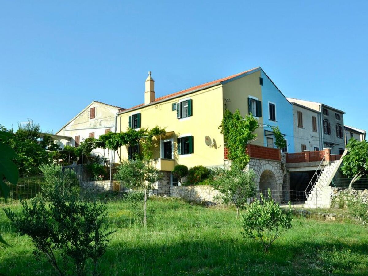 Stivan, maison d'époque restaurée face à la mer - Photo 20