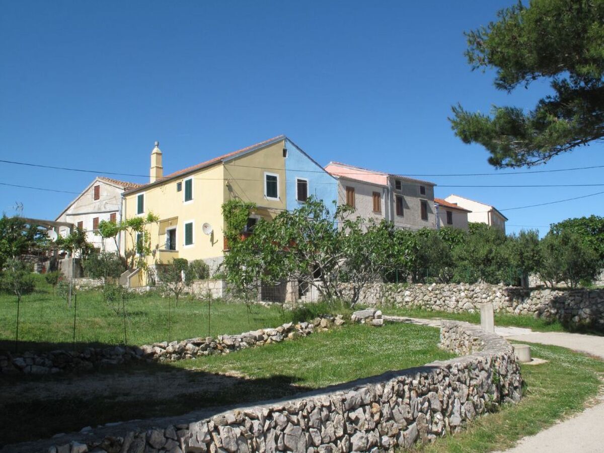 Stivan, maison d'époque restaurée face à la mer - Photo 22