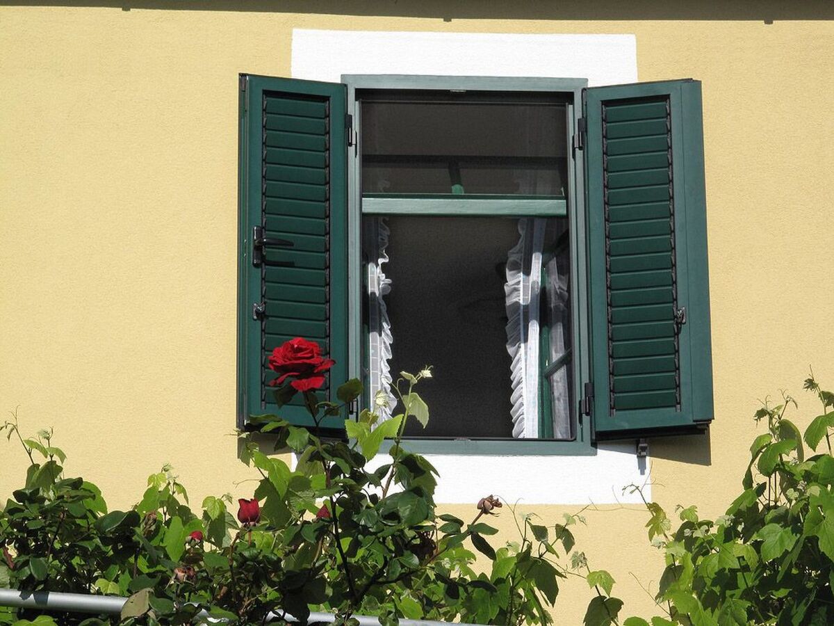 Stivan, maison d'époque restaurée face à la mer - Photo 23