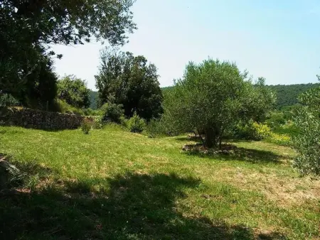 Villa Prislin - Maison 5 chambres avec piscine à Rab : photo 13