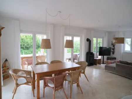 Villa Prislin - Maison 5 chambres avec piscine à Rab : photo 18