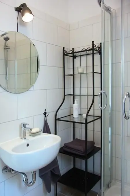Villa Prislin - Maison 5 chambres avec piscine à Rab : photo 29