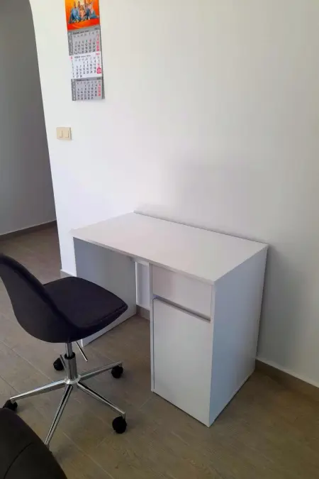 Maison Kampor 6 pers, terrasse et parking privé : photo 24