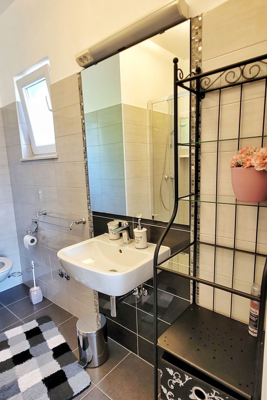 Villa Valentina Nin – Maison 6 pers. piscine chauffée - Photo 8