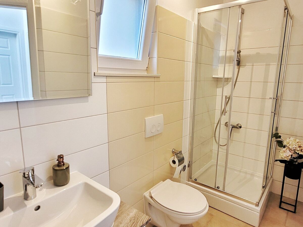 Villa Valentina Nin – Maison 6 pers. piscine chauffée - Photo 11