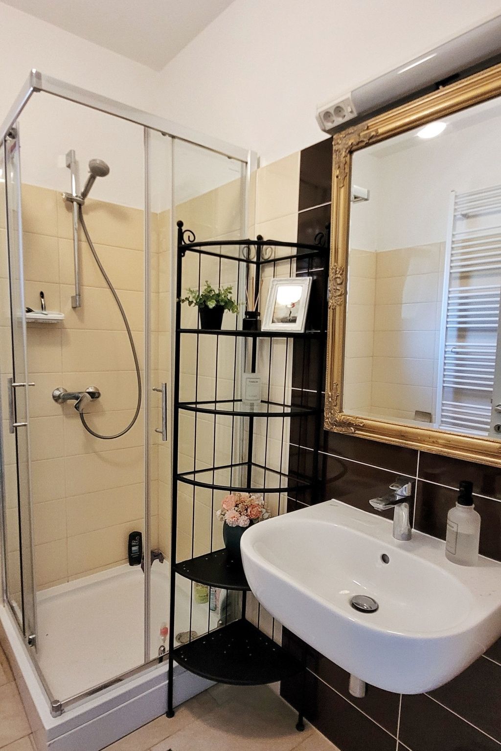 Villa Valentina Nin – Maison 6 pers. piscine chauffée - Photo 13