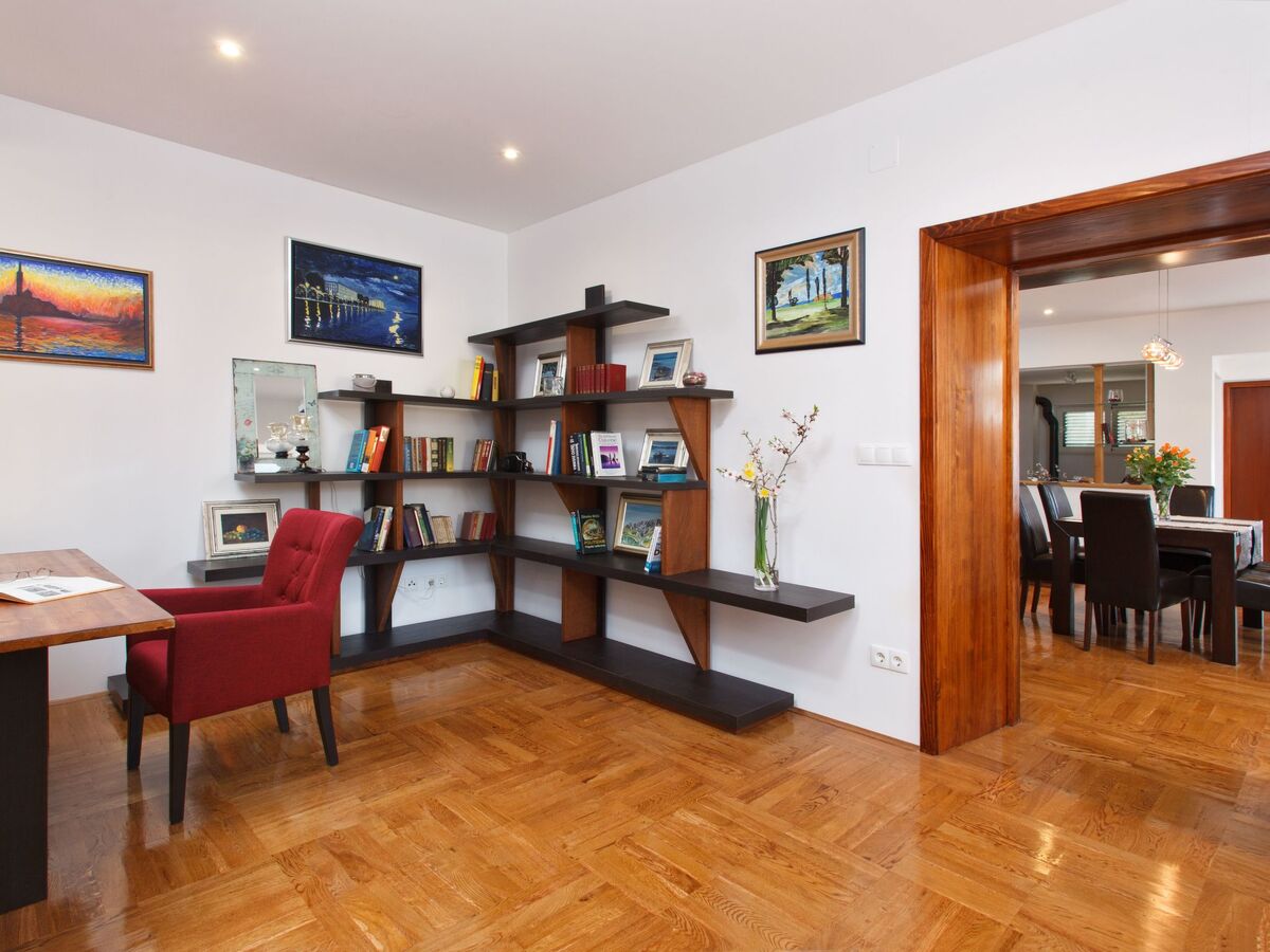 Villa Luna, maison de pierre à 10 m de la plage, piscine privée - Photo 23