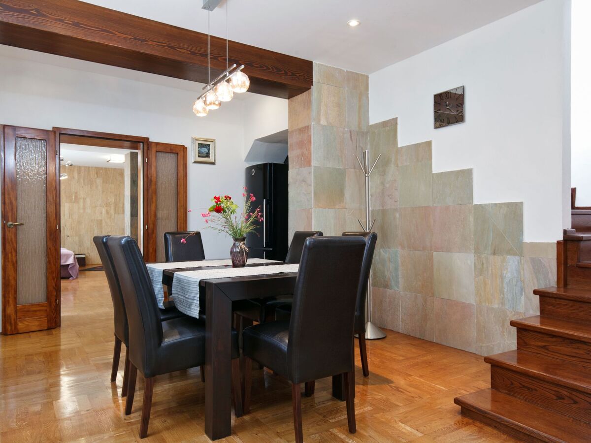 Villa Luna, maison de pierre à 10 m de la plage, piscine privée - Photo 29