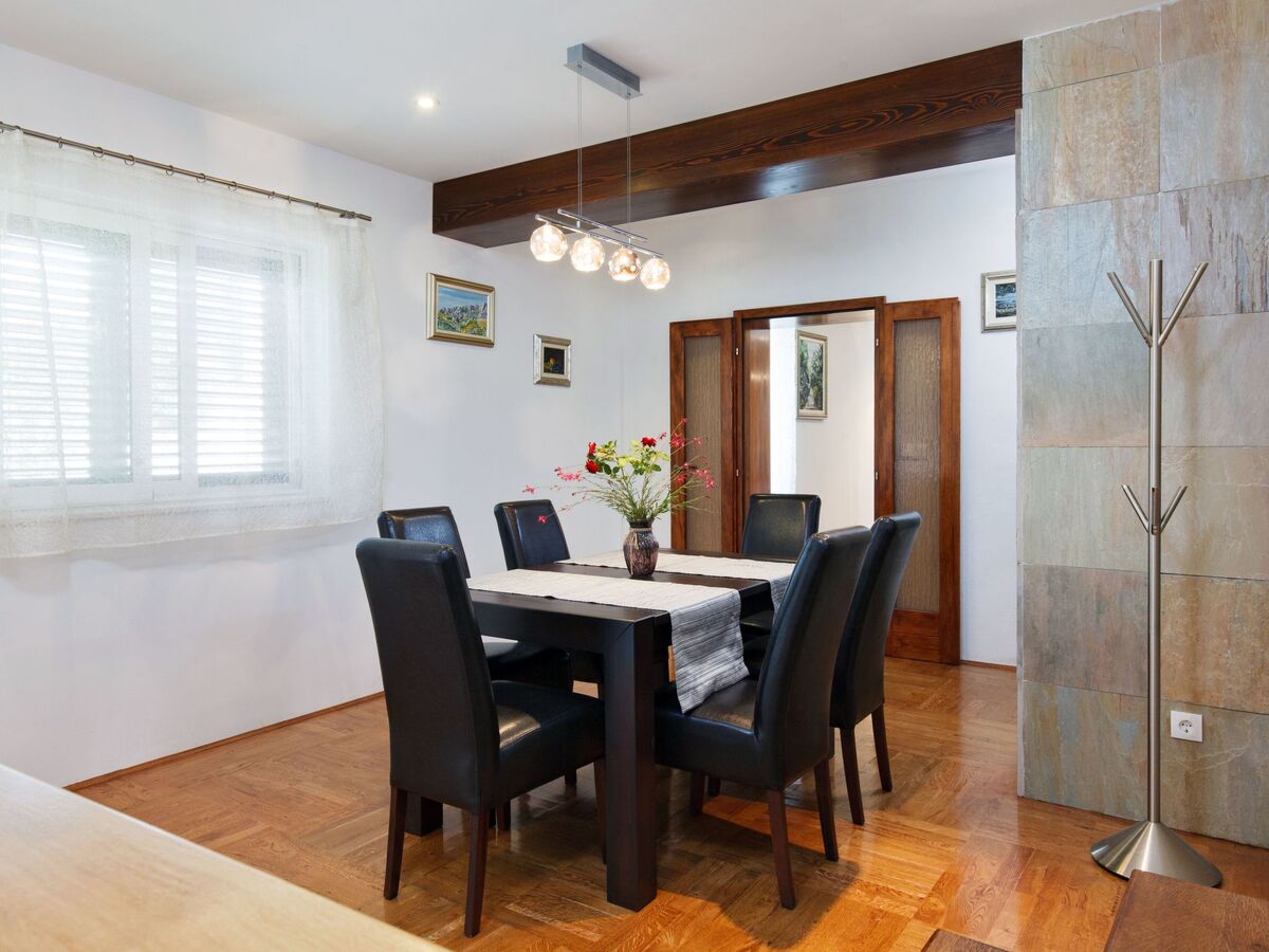 Villa Luna, maison de pierre à 10 m de la plage, piscine privée - Photo 30