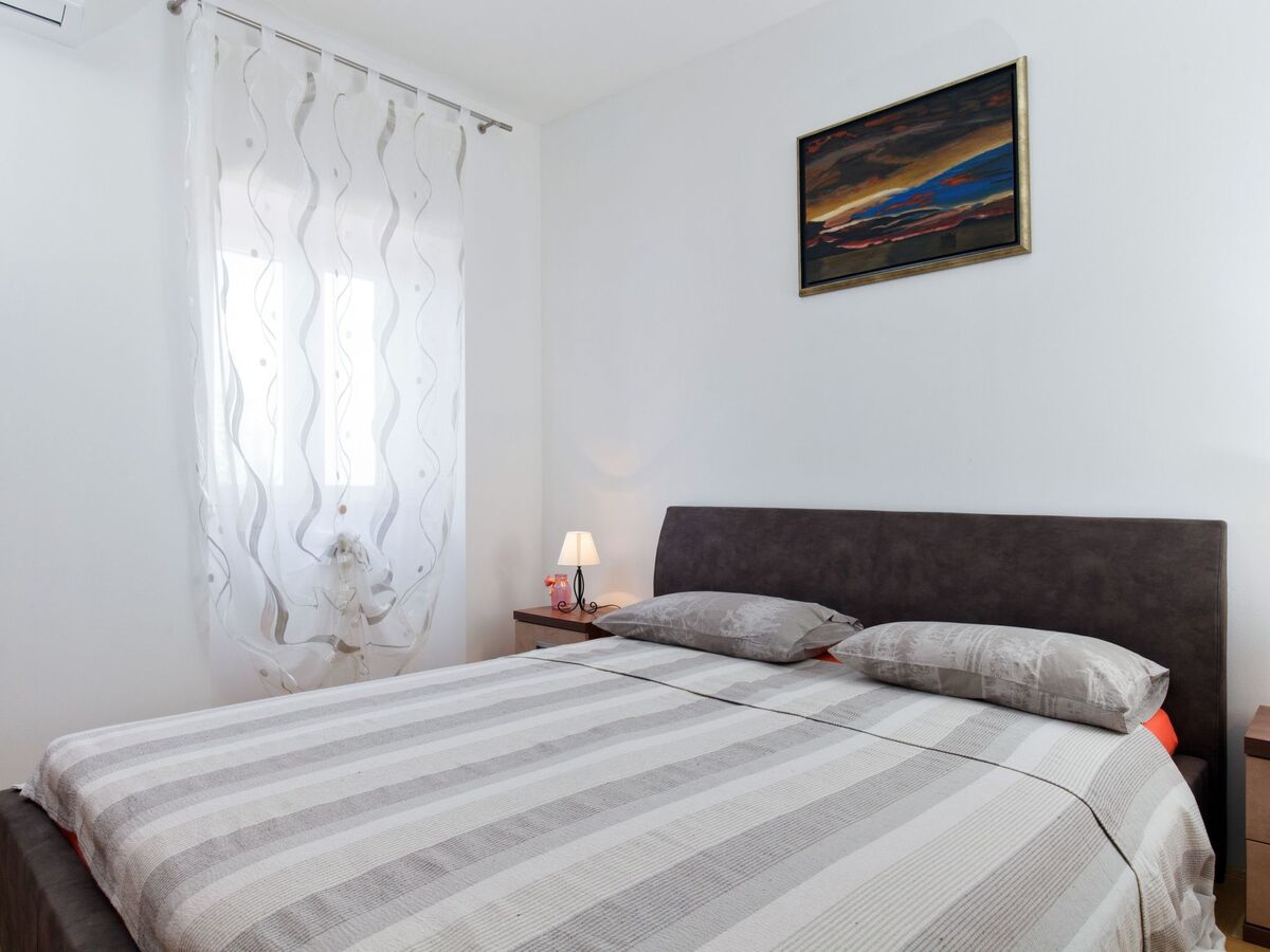 Villa Luna, maison de pierre à 10 m de la plage, piscine privée - Photo 32
