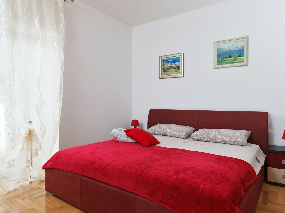 Villa Luna, maison de pierre à 10 m de la plage, piscine privée - Photo 33