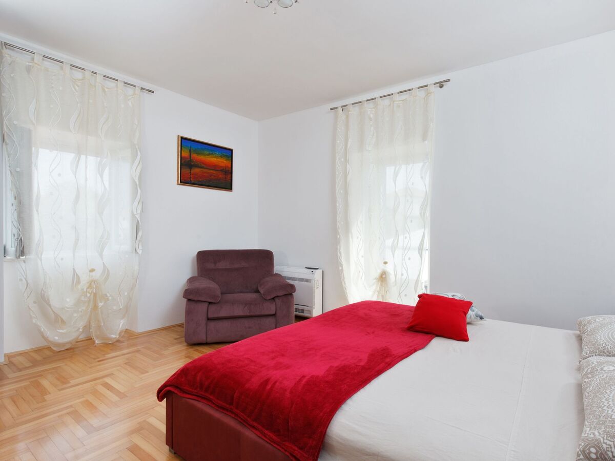 Villa Luna, maison de pierre à 10 m de la plage, piscine privée - Photo 34