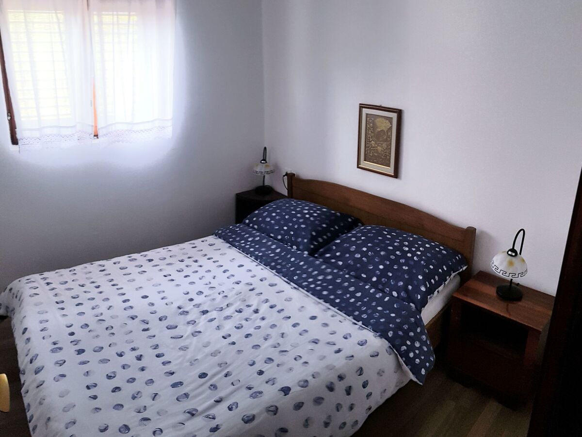 Maison Robinson avec accès privé à la mer à Pašman - Photo 4