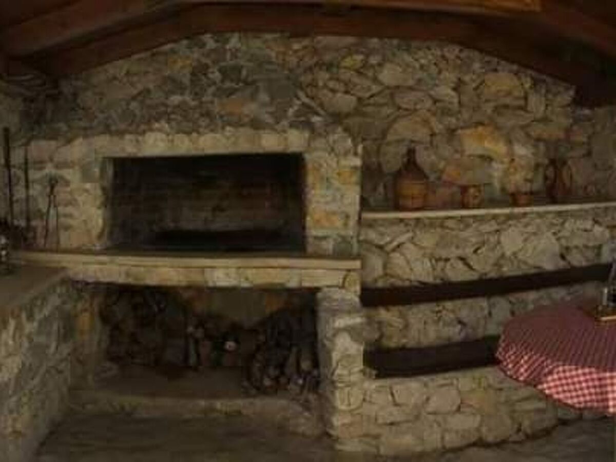 Maison Robinson avec accès privé à la mer à Pašman - Photo 9