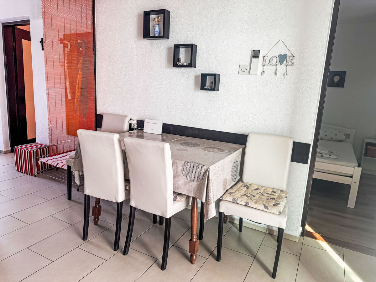 Maison 6 personnes avec terrasse couverte et vue mer à Drage - Photo 5