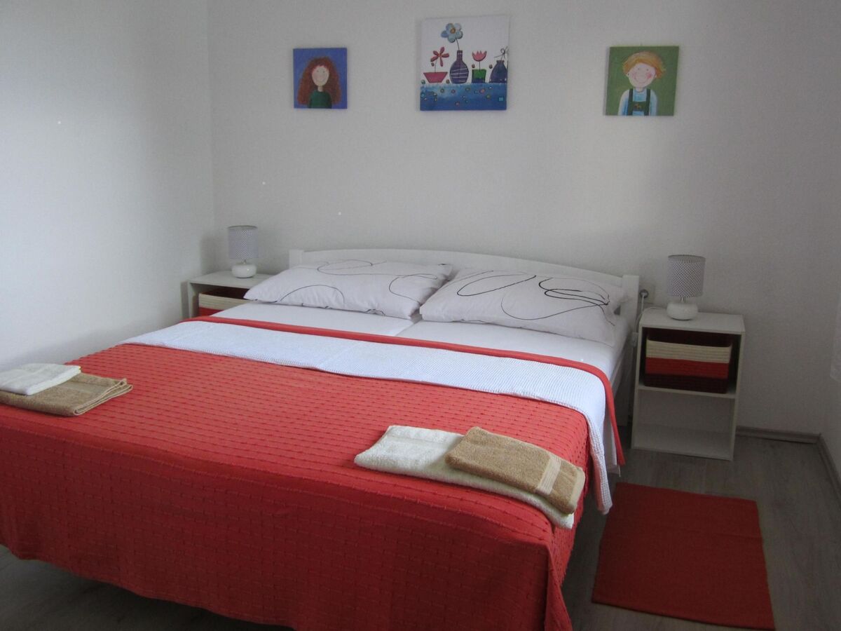 Maison 6 personnes avec terrasse couverte et vue mer à Drage - Photo 8
