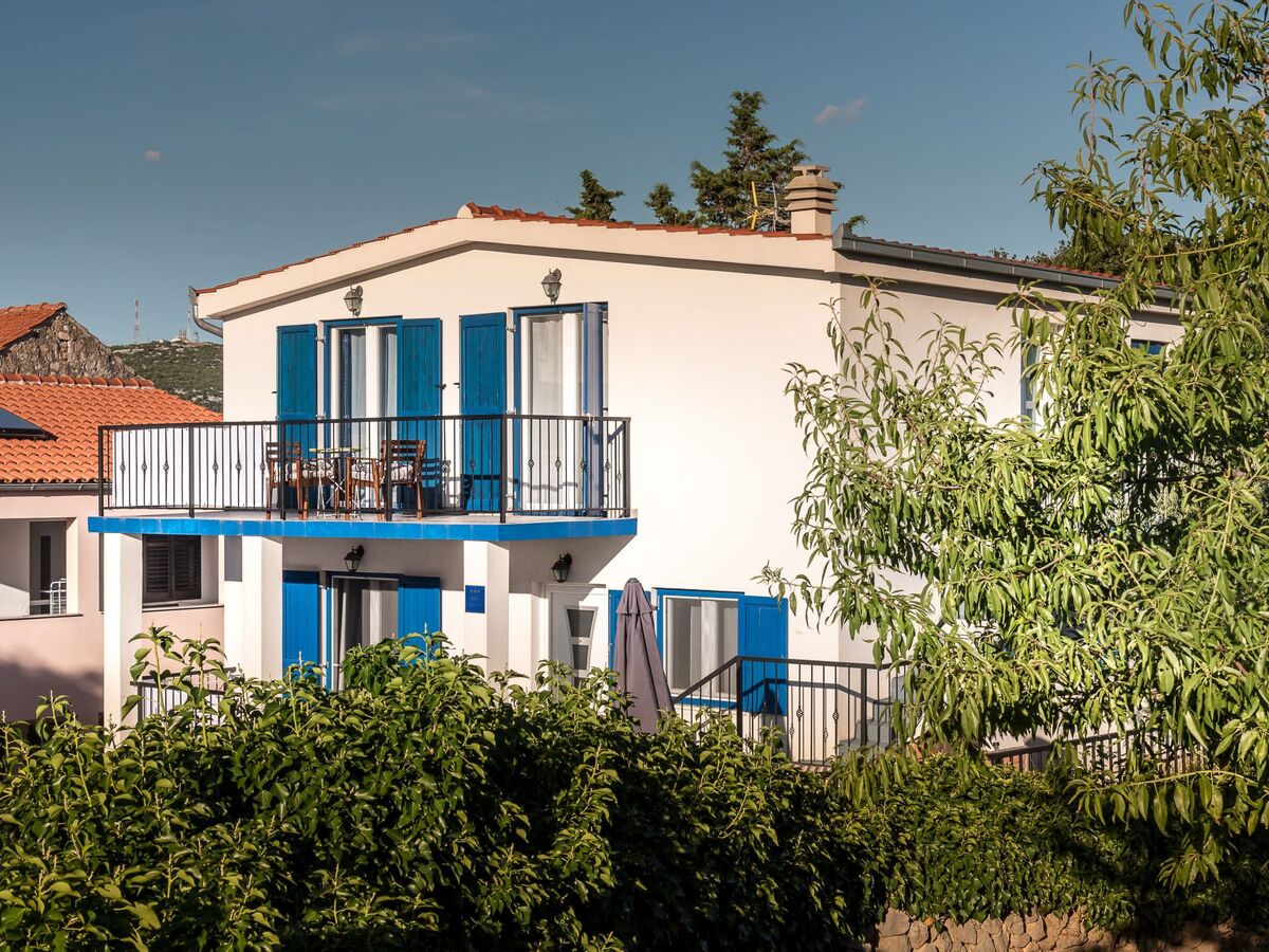 Maison Tisno, 2 appartements, terrasse grill face à la mer - Photo 26