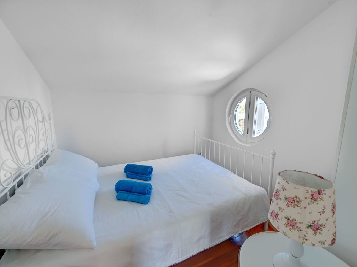 Villa Kos Murter : 22 personnes, piscine chauffée - Photo 39
