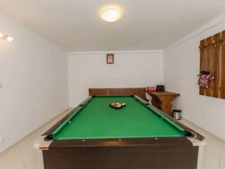 Villa 18 pers. avec piscine et ponton privé à Ražanj : photo 29