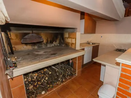 Villa 18 pers. avec piscine et ponton privé à Ražanj : photo 37