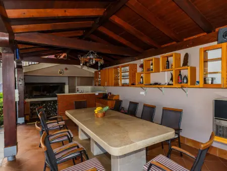 Villa 18 pers. avec piscine et ponton privé à Ražanj : photo 42