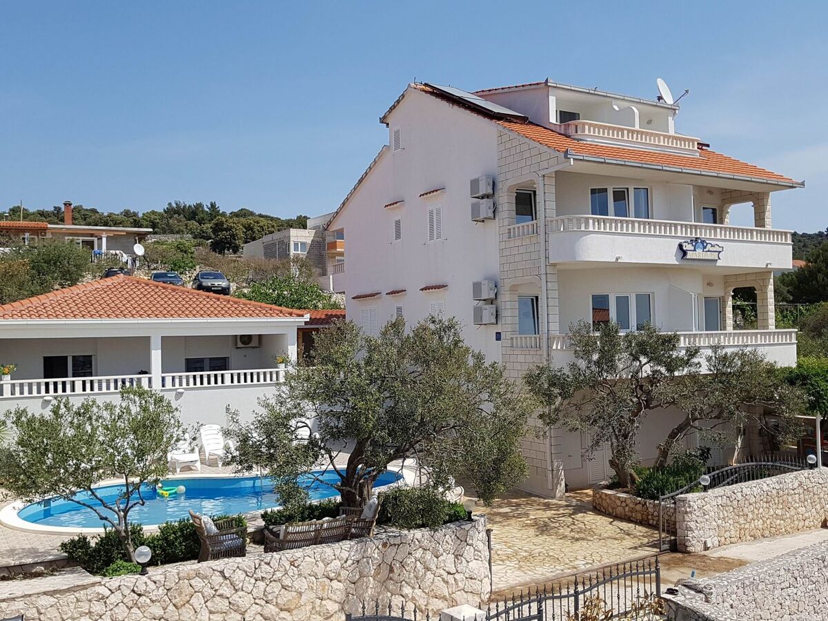 Bungalow 5 pers. à Sevid, piscine partagée et plage à 50 m - Photo 2