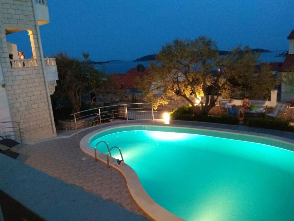 Bungalow 5 pers. à Sevid, piscine partagée et plage à 50 m - Photo 3
