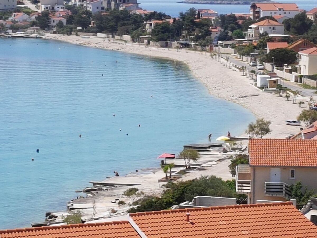 Bungalow 5 pers. à Sevid, piscine partagée et plage à 50 m - Photo 4