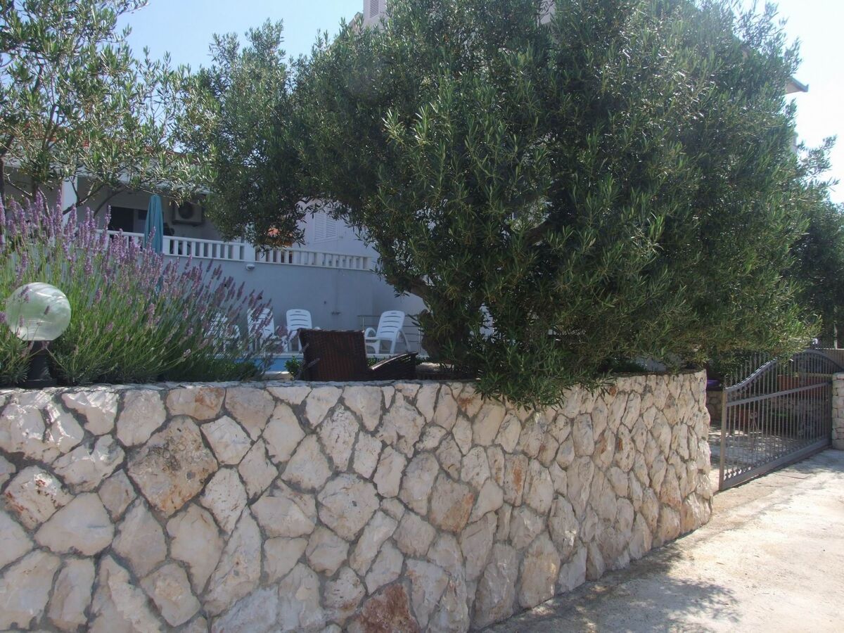 Bungalow 5 pers. à Sevid, piscine partagée et plage à 50 m - Photo 6