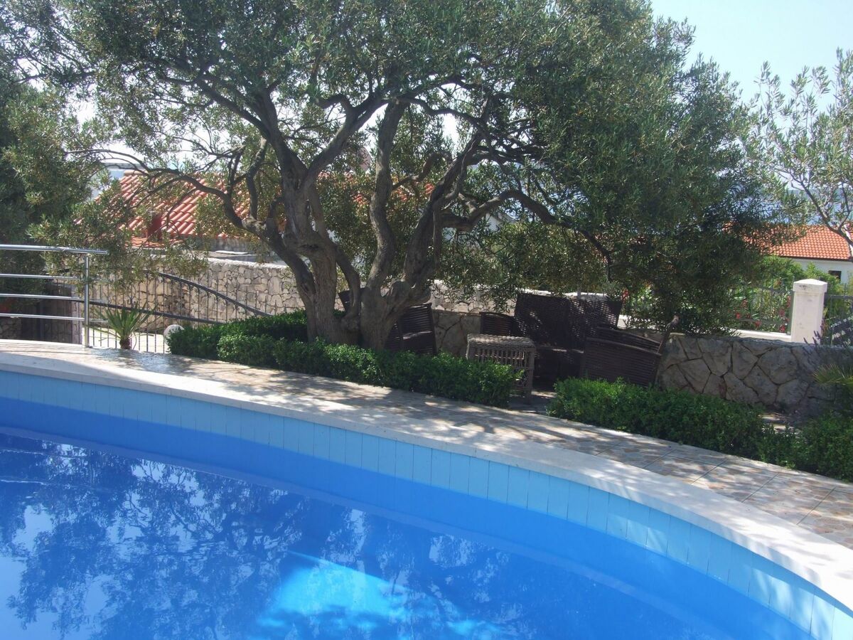Bungalow 5 pers. à Sevid, piscine partagée et plage à 50 m - Photo 7