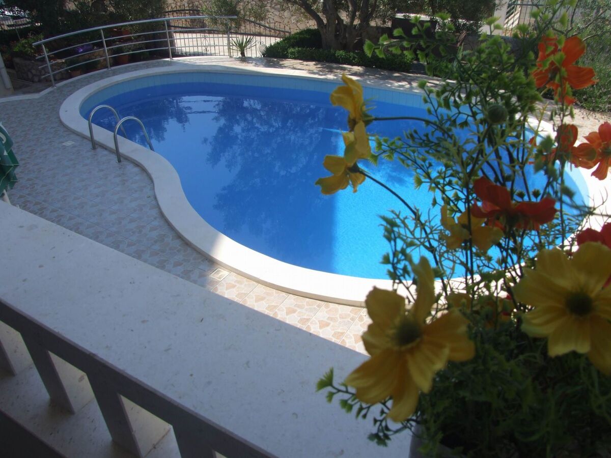 Bungalow 5 pers. à Sevid, piscine partagée et plage à 50 m - Photo 10