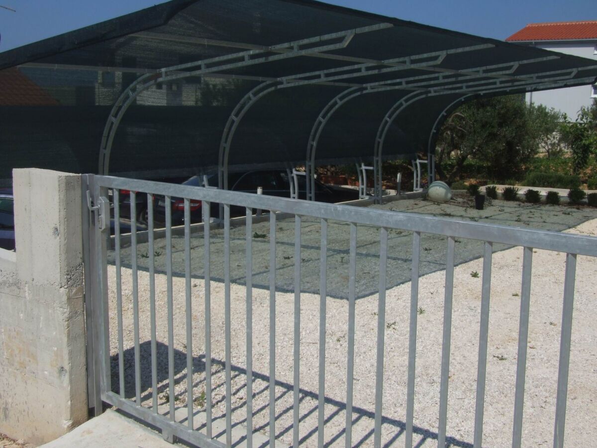Bungalow 5 pers. à Sevid, piscine partagée et plage à 50 m - Photo 13