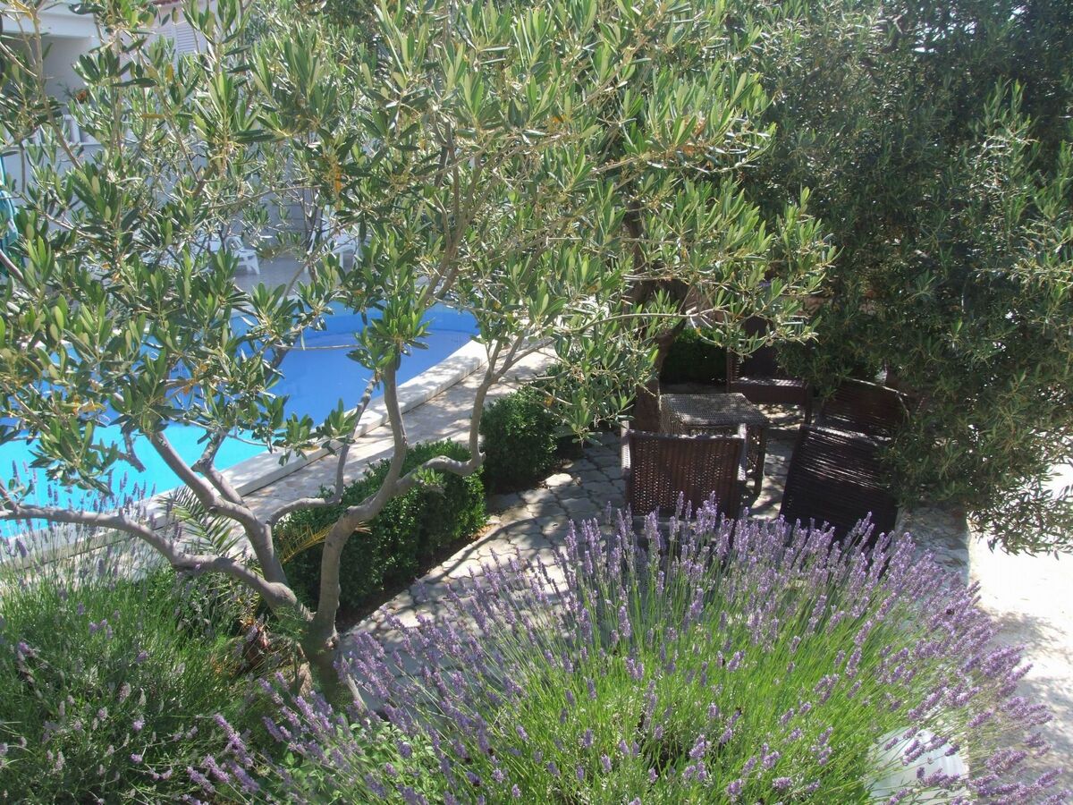 Bungalow 5 pers. à Sevid, piscine partagée et plage à 50 m - Photo 14