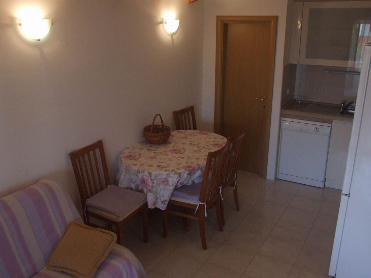 Bungalow 5 pers. à Sevid, piscine partagée et plage à 50 m - Photo 21