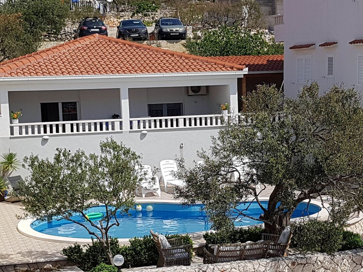 Bungalow 5 pers. à Sevid, piscine partagée et plage à 50 m - Photo 24