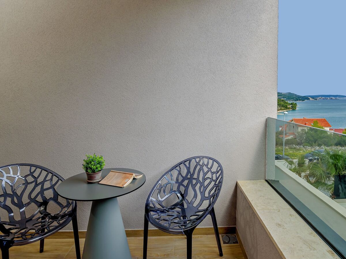 Villa Lucy Cherry – Maison 8 pers. avec piscine intérieure - Photo 50