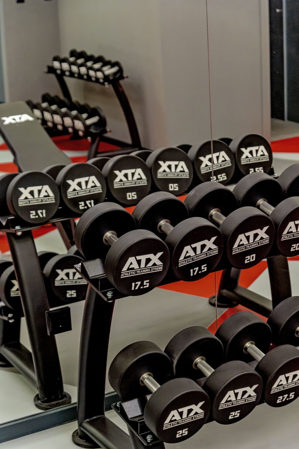 Villa Lucy Cherry – Maison 8 pers. avec piscine intérieure - Photo 59
