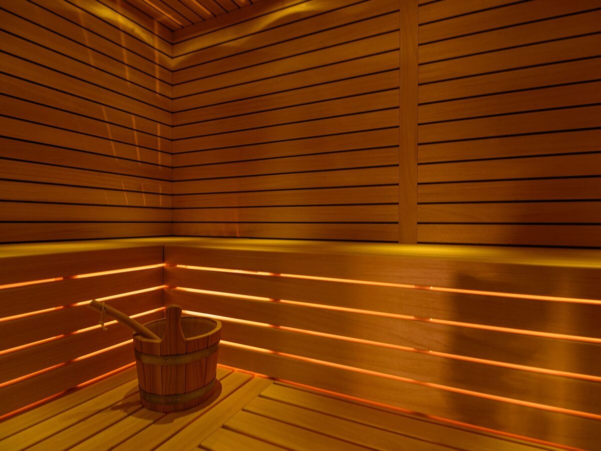 Villa Lucy Plum, maison 4 chambres avec piscine infinity - Photo 60