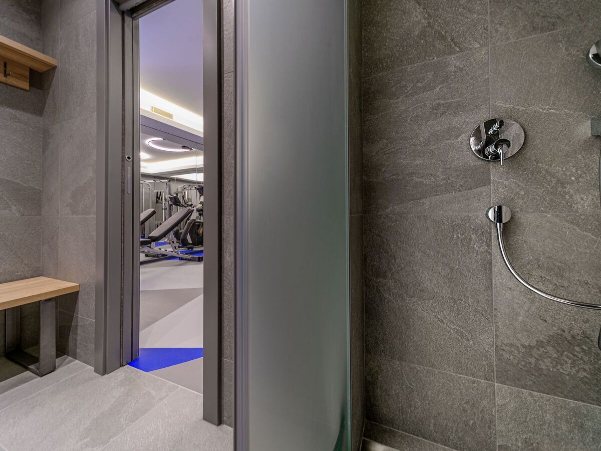 Villa Lucy Plum, maison 4 chambres avec piscine infinity - Photo 61
