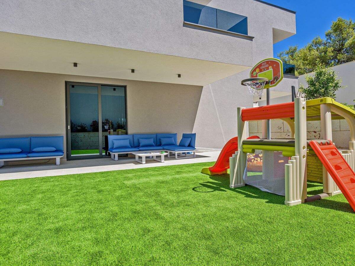 Villa Lucy Plum, maison 4 chambres avec piscine infinity - Photo 66