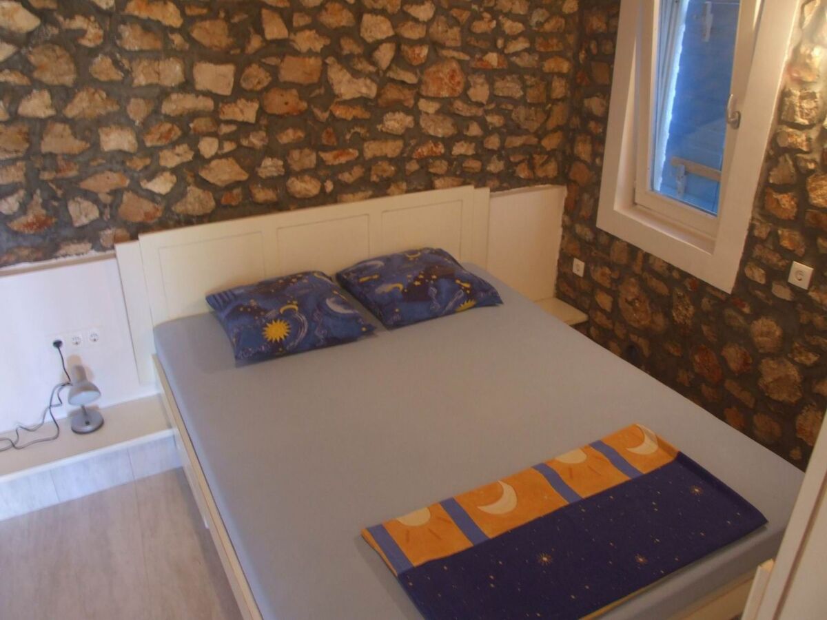 Maison en pierre avec vue mer et mouillage à Marina - Photo 26