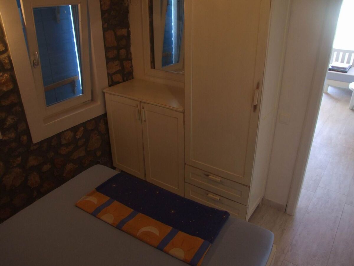 Maison en pierre avec vue mer et mouillage à Marina - Photo 27