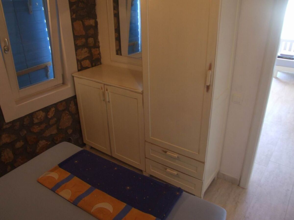 Maison en pierre avec vue mer et mouillage à Marina - Photo 32