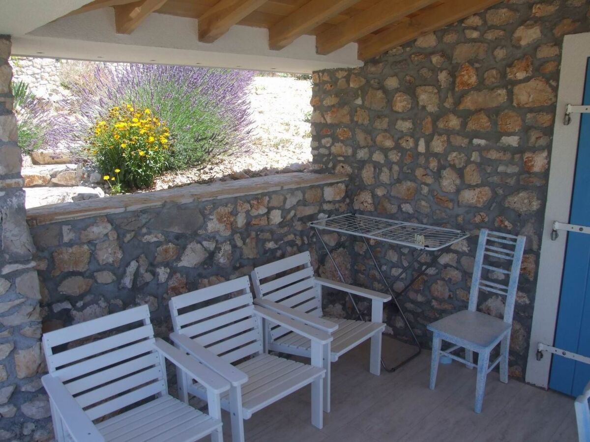 Maison en pierre avec vue mer et mouillage à Marina - Photo 35