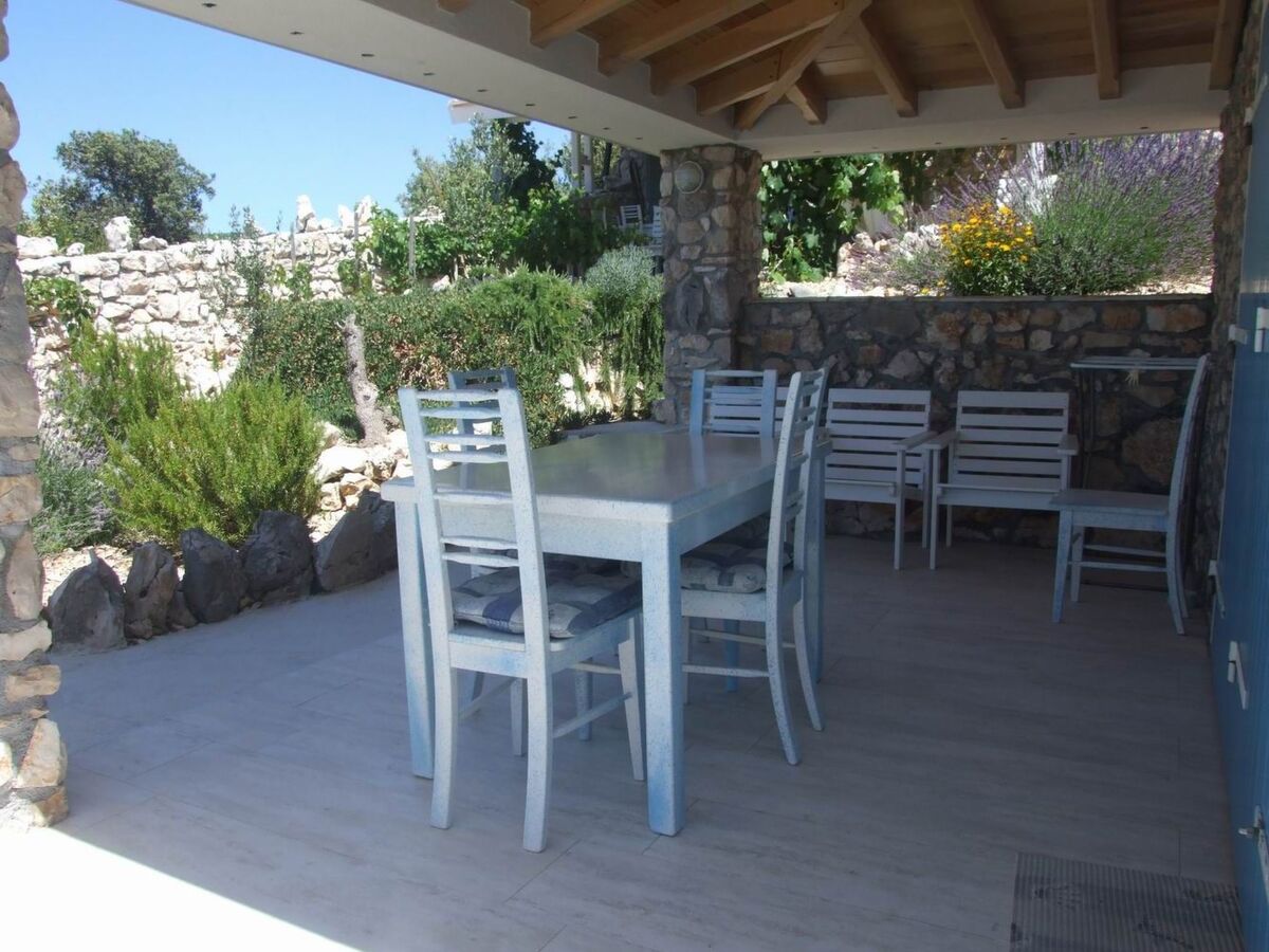 Maison en pierre avec vue mer et mouillage à Marina - Photo 36