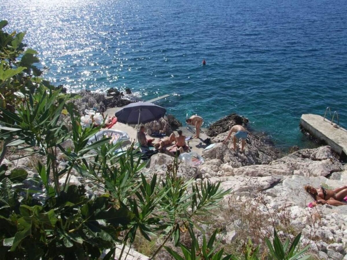 Maison en pierre avec vue mer et mouillage à Marina - Photo 39